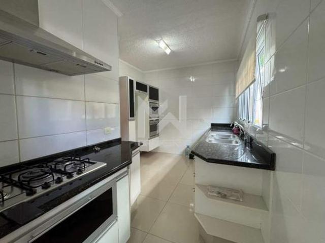 Casa à venda no Condominio Bosque de Grevílea em Vinhedo SP