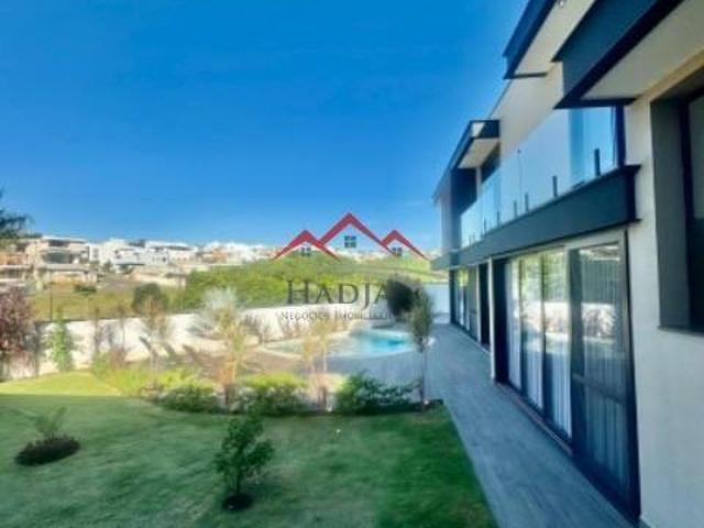 Casa à venda no Condomínio Brisas do lago, Brisas Jundiaí/SP