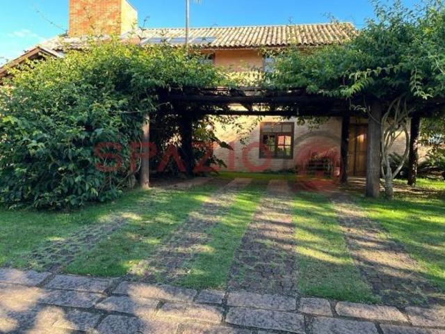 Casa à Venda no Condomínio Campo Verde, Bragança Paulista