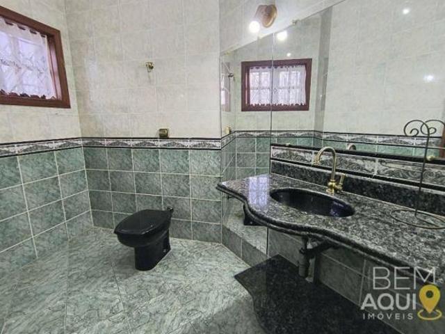 Casa à venda no Condomínio Campos de Santo Antônio | Itu