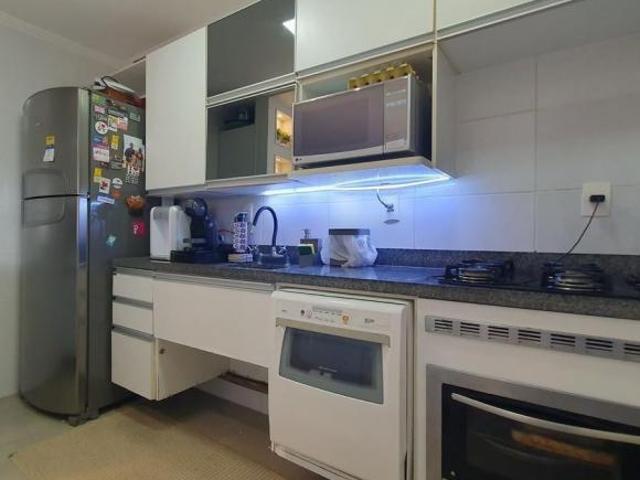 Casa a venda no condomínio Cinque Terre em POA/ RS
