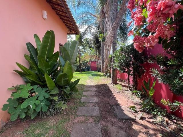 CASA À VENDA NO CONDOMÍNIO COLINAS DO PIRACICABA COM MUITO LAZER R$ 1.320.000,00 PIRACICABA/SP