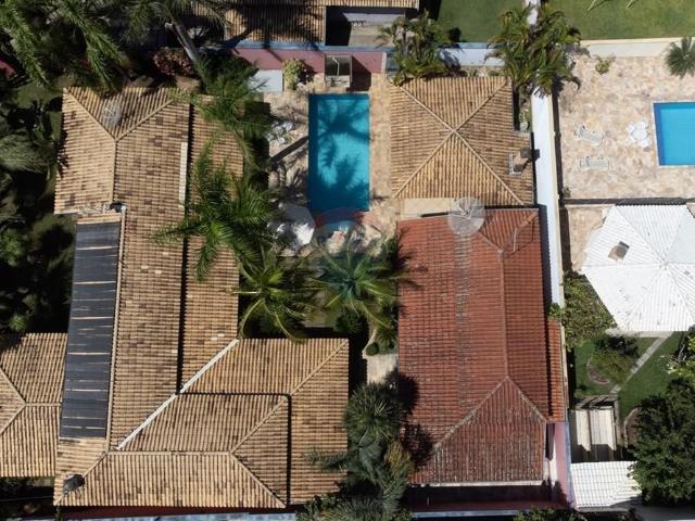 CASA À VENDA NO CONDOMÍNIO COLINAS DO PIRACICABA COM MUITO LAZER R$ 1.320.000,00 PIRACICABA/SP