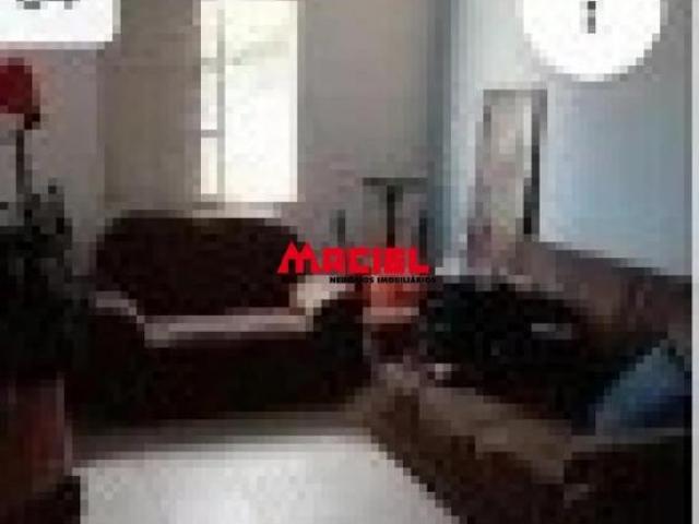 CASA A VENDA NO CONDOMÍNIO COLINAS DO VALE JACAREÍ | 2 QUARTOS | 176M² DE TERRENO