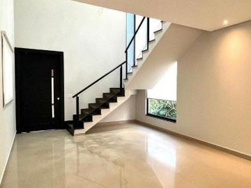 Sorocaba, São Paulo - Garagem, Churrasqueira