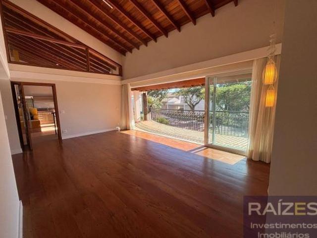 Casa à venda no Condomínio Euroville I, em Bragança Paulista SP