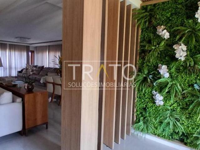 Casa à venda no Condomínio Fazenda Orypaba