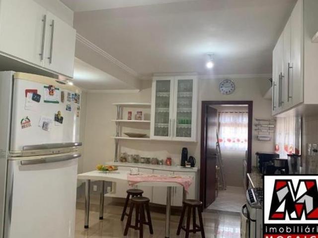 Casa a venda no Condomínio fechado de alto padrão em Jundiaí, Quinta as Laranjeiras, em Jundiaí,SP