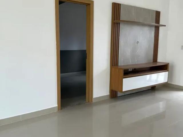 Casa à Venda no Condomínio Freedom – Araçagy Projetados novos