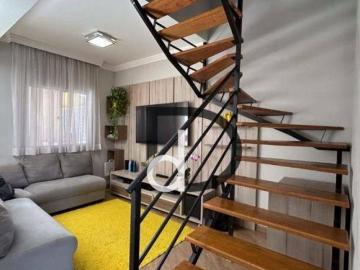 Casa á venda no Condominio Garden Resort Jundiai São Paulo