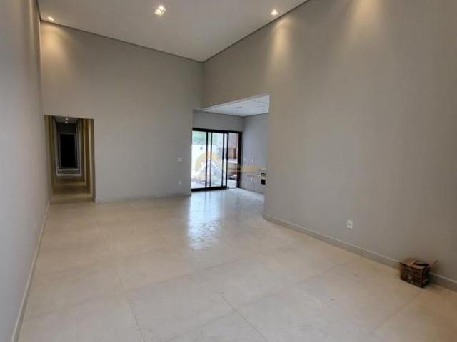 CASA A VENDA NO CONDOMÍNIO GRAN RESERVE EM INDAIATUBA NO INTERIOR DE SÃO PAULO