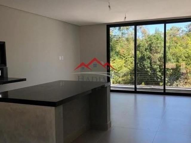 Casa à venda no condomínio Gran Ville São Venâncio, Itupeva SP