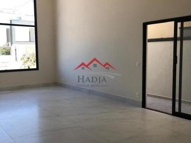 Casa à venda no condomínio Gran Ville São Venâncio, Itupeva SP
