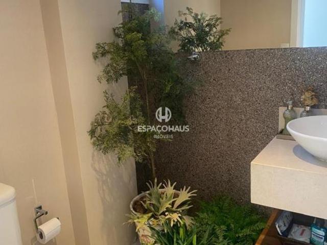 Casa a Venda no Condomínio Helvetia Park em Indaiatuba/SP