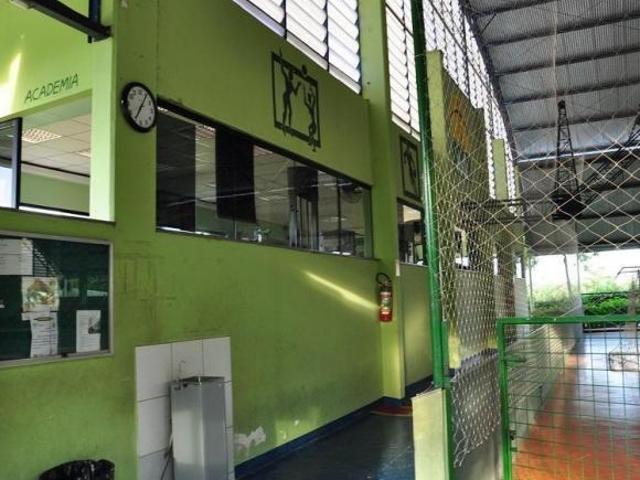 Casa à venda no Condomínio Ibiti do Paço