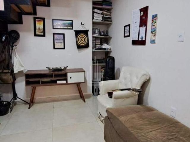Casa à venda no Condomínio Iguaçu – Vila Carimã | Foz do Iguaçu