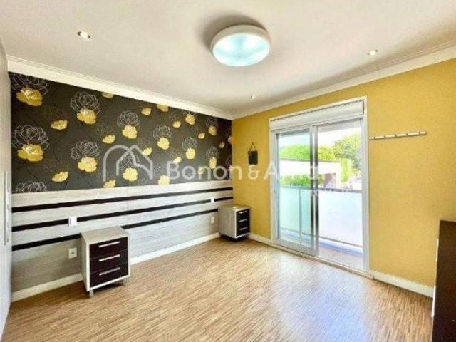 Casa a venda no Condomínio Jabuticabeiras Morumbi