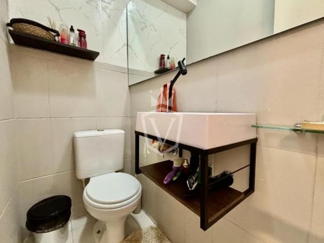 Casa à venda no condominio Jardim de Versailles Vila Mafalda, Jundiai/SP