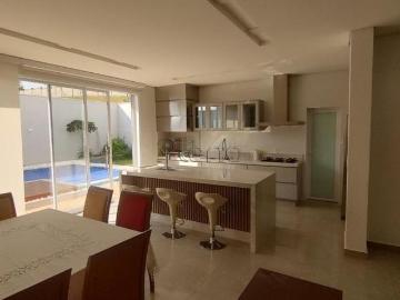 Casa à venda no condomínio La Dolce Vita, 3 quartos Paulínia