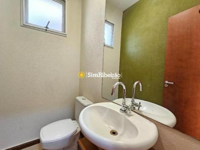 Casa a venda no Condomínio Laranjeiras. Bairro Recreio das Acácias