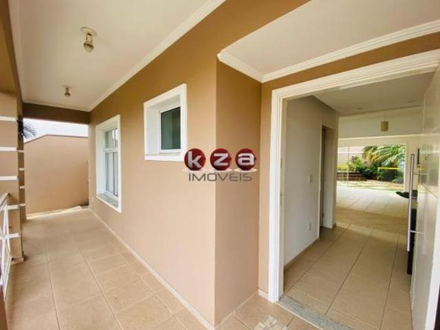 Casa a venda no Condomínio Millenium, Valinhos SP, Jardim 4 Quartos, 3 Suítes, 3 Salas, 6 Banheiros