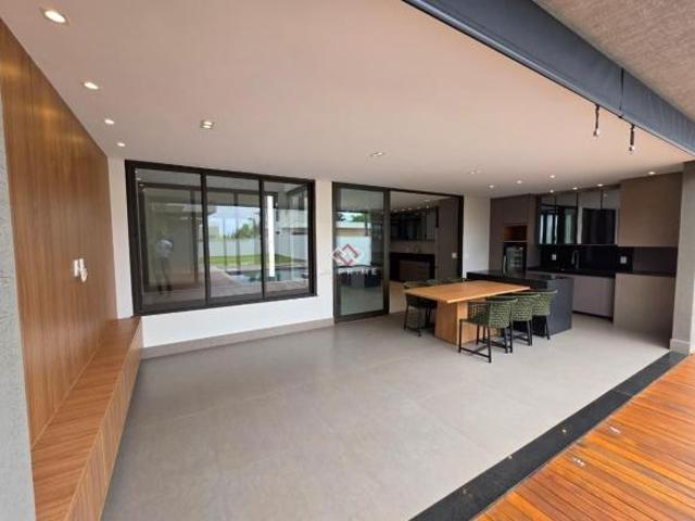 Casa à venda no Condominio Mirante do Fidalgo