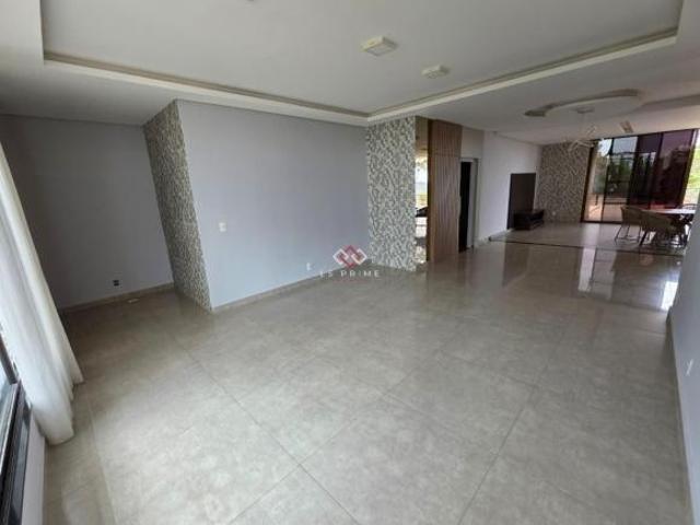 Casa à venda no Condominio Mirante do Fidalgo