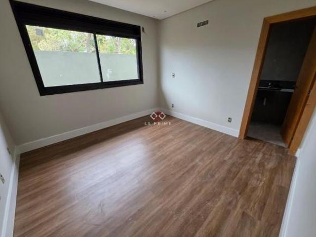 Casa à venda no Condominio Mirante do Fidalgo