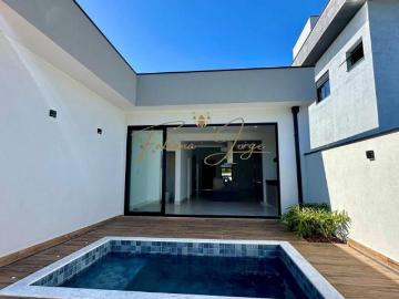 Casa à venda no condomínio Mont’ Alcino em Valinhos/SP! Deslumbrante!
