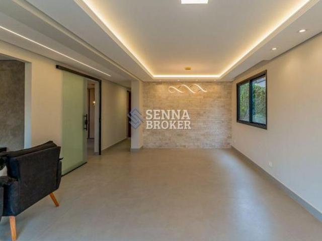 Casa a venda no Condomínio Montmartre 4 Quartos 7 Vagas de garagem