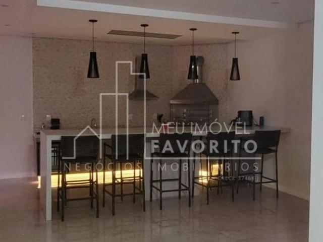 CASA À VENDA NO CONDOMÍNIO MORADA DO HORTO 3 QUARTOS SENDO 1 SUÍTE JD. FLORESTAL JUNDIAÍ SP