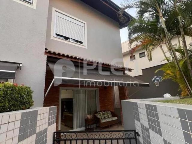 Casa à venda no Condomínio Onze em Alphaville, Santana de Parnaíba, SP