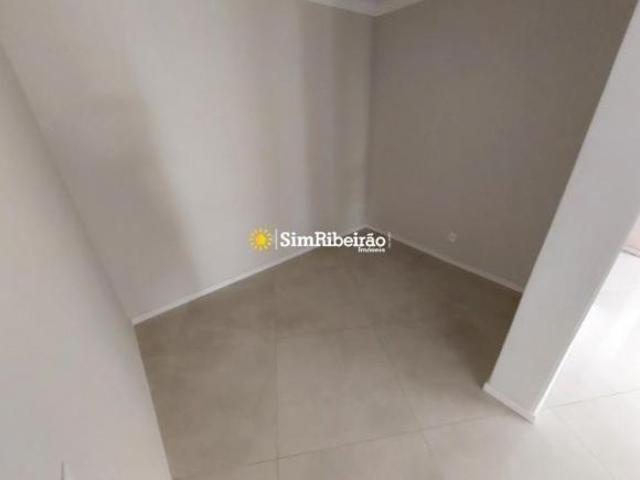 Casa a venda no Condomínio Paço das Artes. Bairro Jardim São Luiz