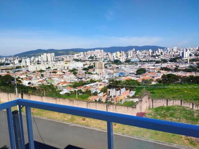 CASA À VENDA NO CONDOMINIO PANORAMA JUNDIAÍ/SP