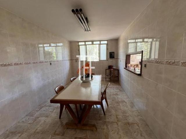 CASA A VENDA NO CONDOMÍNIO PALMEIRAS DO SUL EM CAMPINAS/SP