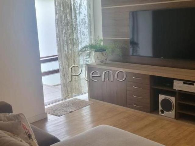 Casa à Venda no Condomínio Parque Residencial Maison Blanche em Valinhos, no bai