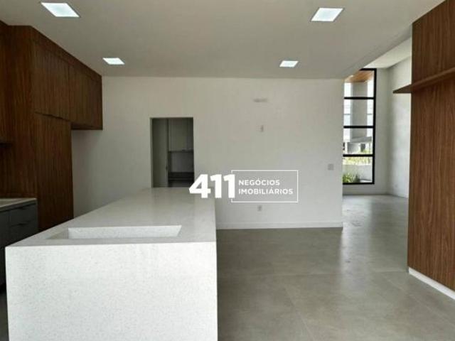 Casa á Venda no Condomínio Piemonte Indaiatuba/SP