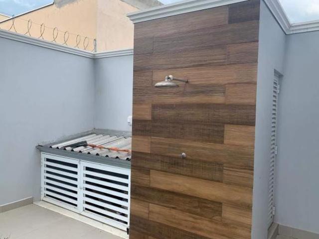 Casa à venda no Condomínio Portal das Estrelas com 477m² de área construída