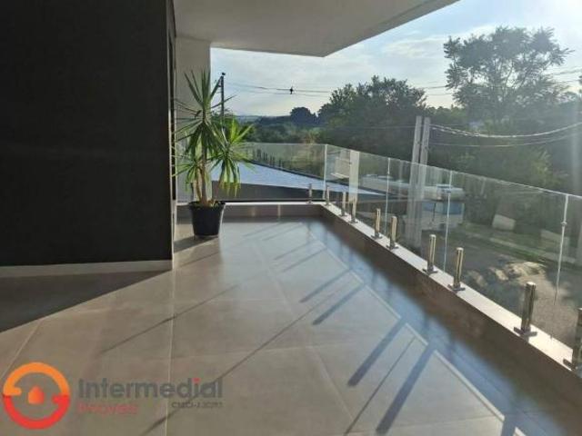 Casa à venda no Condominio Portal das Estrelas em Boituva/SP