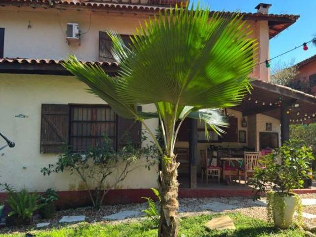 Casa à Venda no Condomínio Pousada do Vale – Boiçucanga | São Sebastião/SP