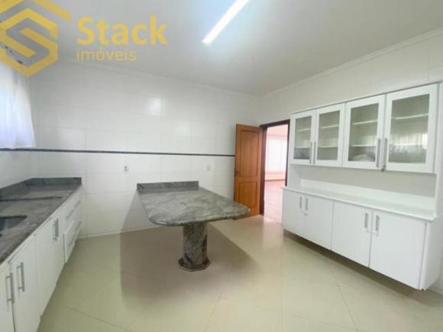 CASA À VENDA NO CONDOMÍNIO QUARTIER LES RESIDENCE CAXAMBU JUNDIAÍ/SP