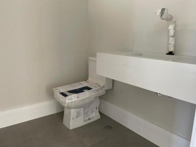 casa a venda no Condomínio Real Park em Mogi das Cruzes