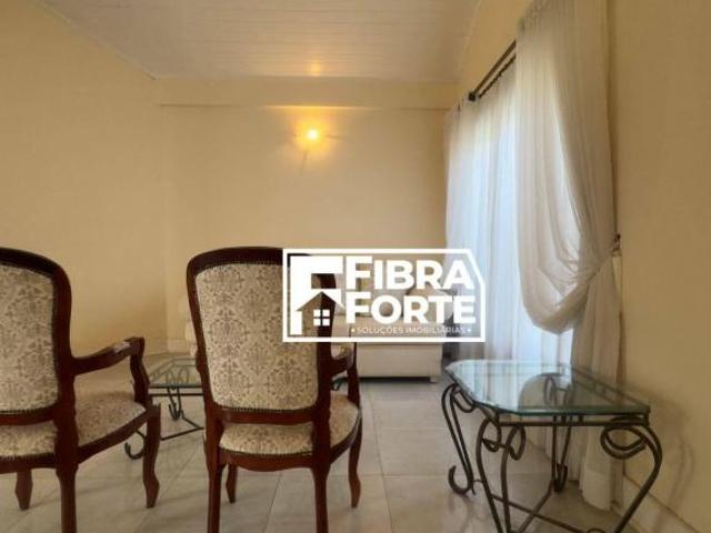 Casa à venda no Condomínio Reserva Colonial – Valinhos/SP