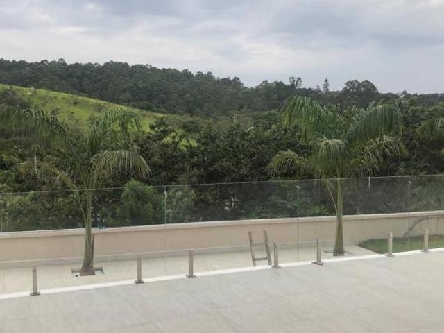 CASA A VENDA NO CONDOMÍNIO RESERVA SANTA ANNA SANTANA DE PARNAÍBA
