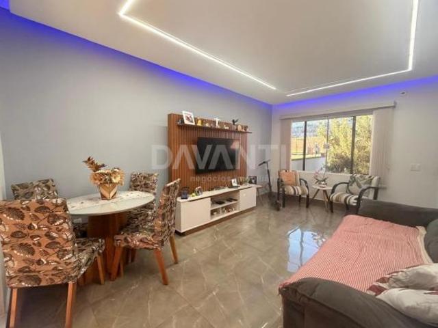 Casa à venda no Condomínio Residencial Villaggio Fiorentino em Valinhos na Davan