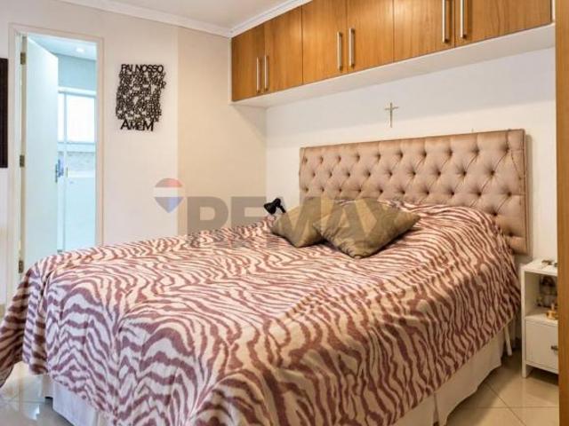 Casa à venda no Condomínio Residencial Villagio Vitória, na Ponte Grande Guarulhos / SP