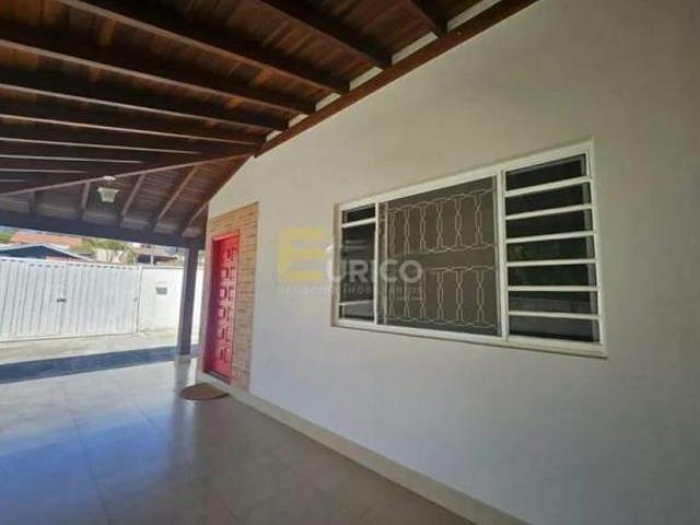 Casa à venda no Condomínio Residencial Maison Blanche em Valinhos/SP