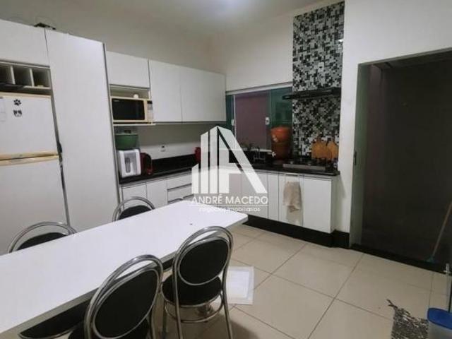 Casa à venda no Condomínio Residencial Palm Park em Estiva Gerbi/SP