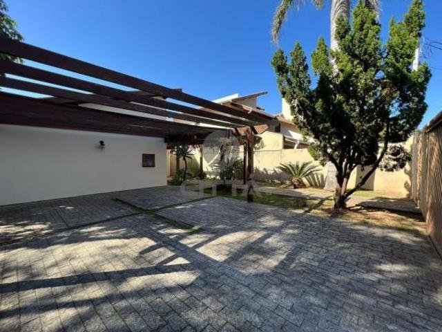 Casa à venda no Condomínio Residencial Parque Xangrilá, em Campinas/SP