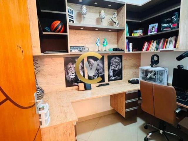 Casa à venda no Condomínio São Domingos em Valinhos